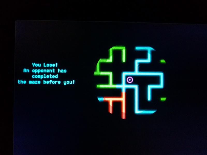 Illustration for article titled Every Game In My Delta Airplane Seat, Reviewed
